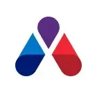 Logo Maintenance Connection LLC