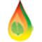 Logo PT Citra Borneo Utama