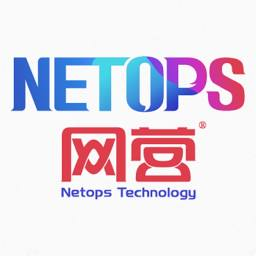 Logo Hangzhou Netops Technology Co. Ltd.