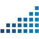 Logo Empirical Financial Services LLC