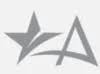 Logo Astra Capital Management LLC
