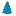 Logo OPTI TFI SA