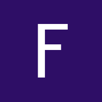 Logo Fórum De Administradores De Empresas