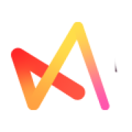 Logo CSS Corp. Pvt Ltd.