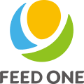 Logo Feed One Co., Ltd.