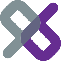 Logo PAC Partners Pty Ltd.