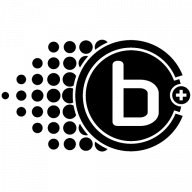 Logo Braille Battery, Inc.