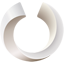Logo Juwelo Deutschland GmbH