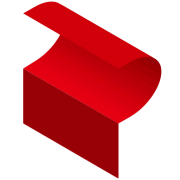 Logo Pasona Education Co. Ltd.