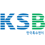 Logo Korea Special Battery Co., Ltd.