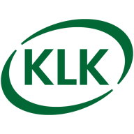 Logo KLK Land Sdn. Bhd.