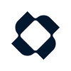 Logo Precinmac LP