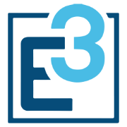 Logo Elevate Early Education