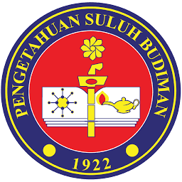 Logo Universiti Pendidikan Sultan Idris
