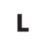 Logo Luxasia Pte Ltd.