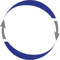 Logo Network Packaging Ltd.