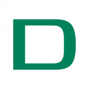 Logo Diana Holding SA