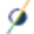 Logo Transitions Optical Ltd.