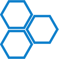 Logo Eagle Chemicals Group Ltd.