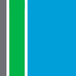 Logo RSM UK AUDIT LLP