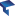 Logo Thrive Networks, Inc.