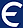 Logo Expresco Foods, Inc.