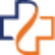 Logo Corporation of European Pharmaceutical Distributors NV