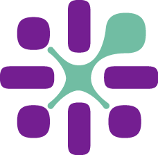 Logo Cortex Intelligence Tecnologia Ltda.