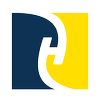 Logo Hai Plastic Ltd.