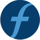 Logo FreeHold Surgical LLC
