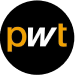 Logo Philip White Tyres Ltd.