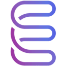Logo Stockholm Exergi Holding AB