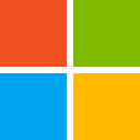 Logo AltspaceVR, Inc.
