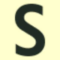 Logo Samworth Brothers (Holdings) Ltd.