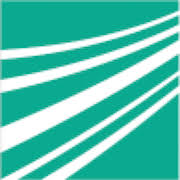 Logo Fraunhofer Institute for Computer Graphics Research IGD