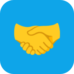 Logo Advertising Loyalty UK Ltd.