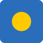 Logo EBG MedAustron GmbH