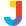 Logo Beijing Lerong Duoyuan Information Technology Co. Ltd.