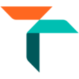 Logo Target Intervention AS
