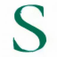 Logo Smart City Development Holdings Ltd.