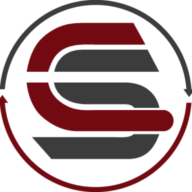 Logo Cooperative Strategies LLC