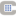 Logo Comsol Networks (Pty) Ltd.