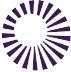 Logo Blake Morgan LLP