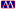 Logo Malaysian Automotive Association
