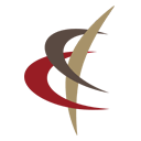 Logo Charles-Lim Capital Ltd.