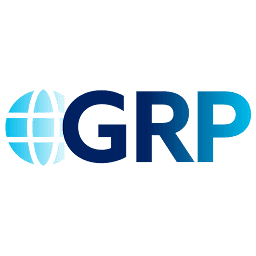Logo Global Retirement Partners LLC