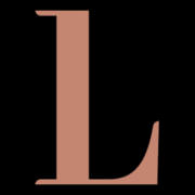 Logo Law Finance Group LLC