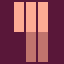 Logo Ninety One North America, Inc.