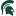 Logo Honors College