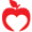 Logo Nevada Dental Benefits Ltd.
